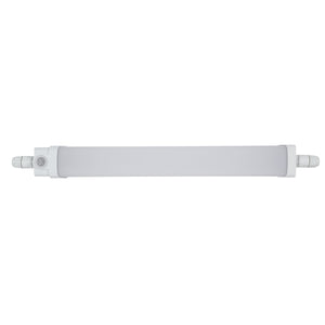 Pantalla estanca LED - 18W - CCT - 60cm - IP65 (10)