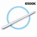 Linkable LED Tri-proof Batten linear fitting - 48W - 150cm - IP65 3