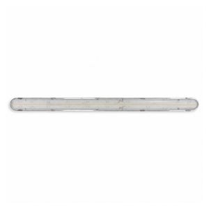 Pantalla estanca LED enlazable - CCT - 150cm - 45W - Driver STARSENSE - IP65 (6)