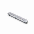 Pantalla estanca para 1 tubo LED - 60cm - IP65 3