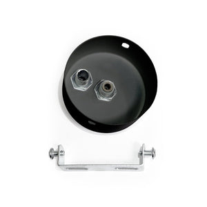 Lámpara lineal LED DOB CCT - 40W - 120cm - 120lm/W - PVC - Suspensión (28)