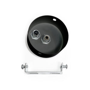 Lámpara lineal LED DOB CCT - 40W - 120cm - 120lm/W - PVC - Suspensión (28)