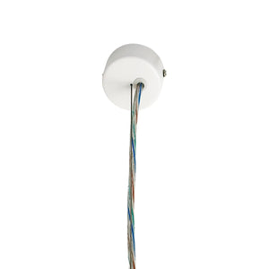 Luminaria lineal LED CCT - Suspensión/superficie - Potencia ajustable 20W/30W/40W - 120cm - UGR 17 (32)