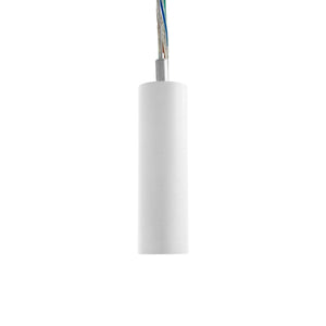 Luminaria lineal LED CCT - Suspensión - Potencia ajustable 20W/30W/40W - 120cm - UGR 19 (13)