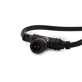 Watertight T-connection cable for 6 single-color beacons 2