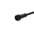 Watertight T-connection cable for 6 single-color beacons 4