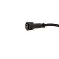 Watertight T-connection cable for 6 single-color beacons 3