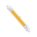 Bombilla LED COB - R7S - 118mm - 1000lm - 9W 2