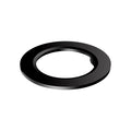 Recessed ring for downlight BD35 - Black - IP54 5