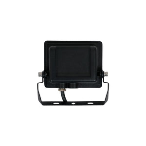 Proyector LED de exterior - RGBCW - 10W - mando a distancia IR - IP65 (10)