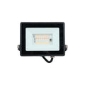 LED-schijnwerper voor buiten - RGBCW - 20W - IR-afstandsbediening - IP65 4