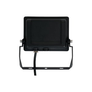 Proyector LED de exterior - RGBCW - 20W - mando a distancia IR - IP65 (8)