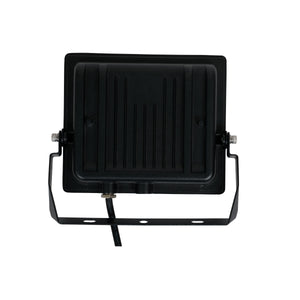 Proyector LED de exterior - RGBCW - 30W - mando a distancia IR - IP65 (8)