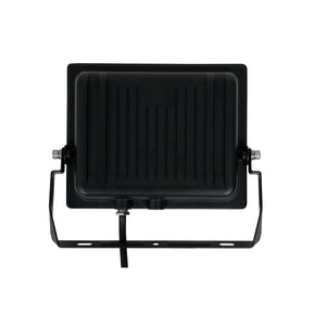 Proyector LED de exterior - RGBCW - 50W - mando a distancia IR - IP65 (9)