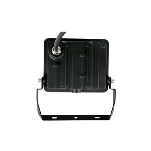 Proyector LED de exterior - RGBCCT - 20W - control WIFI/TUYA APP - IP65 (8)