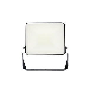 Proyector LED de exterior - RGBCCT - 20W - control WIFI/TUYA APP - IP65 (7)