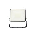 Zewnętrzny reflektor LED - RGBCCT - 20 W - sterowanie przez WIFI/APLIKACJĘ TUYA - IP65 5