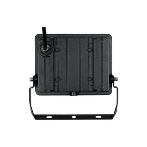 Proyector LED de exterior - RGBCCT - 30W - control WIFI/TUYA APP - IP65 (8)