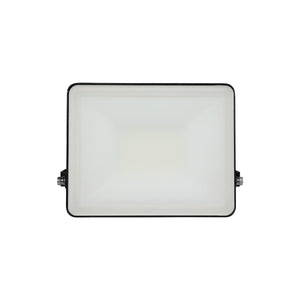 Proyector LED de exterior - RGBCCT - 30W - control WIFI/TUYA APP - IP65 (7)