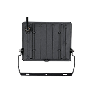 Proyector LED de exterior - RGBCCT - 50W - control WIFI/TUYA APP - IP65 (7)