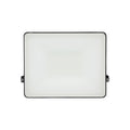 Projecteur LED extérieur - RGBCCT - 50 W - Contrôle Wi-Fi/Application Tuya - IP65 4