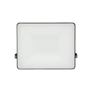 Proyector LED de exterior - RGBCCT - 50W - control WIFI/TUYA APP - IP65 (4)