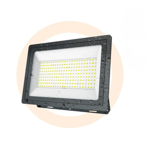 Proyector LED de exterior - Slim - 150W - 14.500lm - IP65 - Barcelona Led-