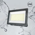 Faro LED per esterni - Slim - 150W - 14.500lm - IP65 4