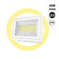 Faro LED per esterni - Slim - 50W - 4900lm - IP65 2