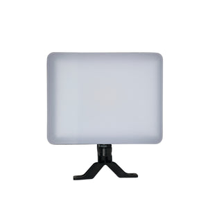 Proyector LED de exterior - 30W - 100 lm/W - Sensor Series - Negro - IP65 (9)