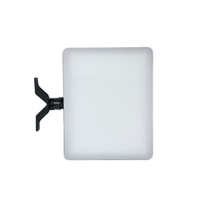 Proyector LED de exterior - 50W - 100 lm/W - Sensor Series - Negro - IP65 (5)