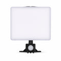 PIR motion sensor for BFLS outdoor LED floodlights - Sensor series - IP65 3