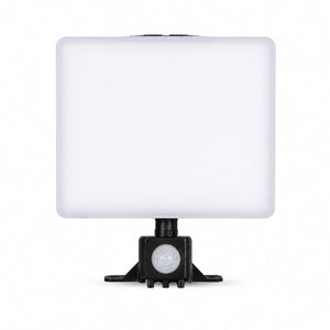 Sensor de movimiento PIR para proyectores LED de exterior BFLS - Sensor series - IP65 (2)