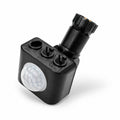 PIR motion sensor for BFLS outdoor LED floodlights - Sensor series - IP65 5