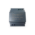 TS35 DIN rail power supply - 100W - 12V - 8.33A 3