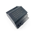 TS35 DIN rail power supply - 100W - 12V - 8.33A 2