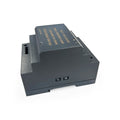 TS35 DIN rail power supply - 100W - 24V - 4.16A 3
