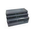 TS35 DIN rail power supply - 150W - 24V - 6.25A 4