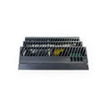 TS35 DIN rail power supply - 150W - 24V - 6.25A 5
