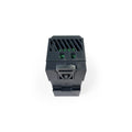 TS35 DIN-Schienen-Netzteil – 30 W – 12 V – 2,5 A 4
