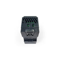 TS35 DIN-Schienen-Netzteil – 30 W – 12 V – 2,5 A 4