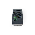 TS35 DIN-Schienen-Netzteil – 30 W – 12 V – 2,5 A 5