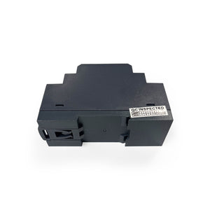 Fuente de alimentación para carril DIN TS35 - 30W - 24V - 1.25A (5)