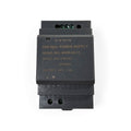 Fuente de alimentación para carril DIN TS35 - 60W - 12V - 5A 2