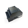 Fuente de alimentación para carril DIN TS35 - 60W - 12V - 5A 3