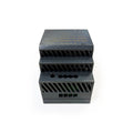 TS35 DIN rail power supply - 60W - 12V - 5A 4