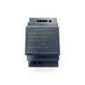 TS35 DIN rail power supply - 60W - 24V - 2.5A 2