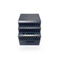 TS35 DIN rail power supply - 60W - 24V - 2.5A 4