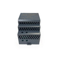 TS35 DIN-Schienen-Netzteil – 60 W – 24 V – 2,5 A 5