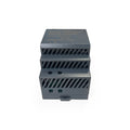 TS35 DIN rail power supply - 60W - 24V - 2.5A 5